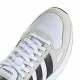 Men’s Casual Trainers Adidas RUN 84 White