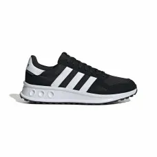 Men's Trainers Adidas RUN 84 IH8613 Black