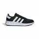 Men's Trainers Adidas RUN 84 IH8613 Black