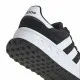 Men's Trainers Adidas RUN 84 IH8613 Black