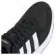 Men's Trainers Adidas RUN 84 IH8613 Black