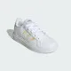 Zapatillas Deportivas Infantiles Adidas GRAND COURT 2.0K Blanco