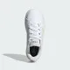 Zapatillas Deportivas Infantiles Adidas GRAND COURT 2.0K Blanco