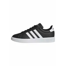 Men’s Casual Trainers Adidas GRAND COURT 2.0 Black