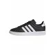 Men’s Casual Trainers Adidas GRAND COURT 2.0 Black