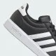 Men’s Casual Trainers Adidas GRAND COURT 2.0 Black