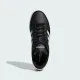 Men’s Casual Trainers Adidas GRAND COURT 2.0 Black