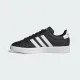 Men’s Casual Trainers Adidas GRAND COURT 2.0 Black