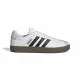 Men’s Casual Trainers Adidas VL COURT 3.0 LOW White