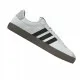Men’s Casual Trainers Adidas VL COURT 3.0 LOW White