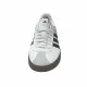 Men’s Casual Trainers Adidas VL COURT 3.0 LOW White