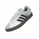 Men’s Casual Trainers Adidas VL COURT 3.0 LOW White