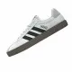 Men’s Casual Trainers Adidas VL COURT 3.0 LOW White