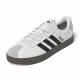 Men’s Casual Trainers Adidas VL COURT 3.0 LOW White