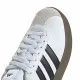 Men’s Casual Trainers Adidas VL COURT 3.0 LOW White