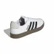 Men’s Casual Trainers Adidas VL COURT 3.0 LOW White