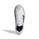 Men’s Casual Trainers Adidas VL COURT 3.0 LOW White