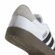 Men’s Casual Trainers Adidas VL COURT 3.0 LOW White