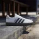 Men’s Casual Trainers Adidas VL COURT 3.0 LOW White