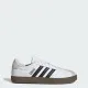 Men’s Casual Trainers Adidas VL COURT 3.0 LOW White