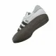 Men’s Casual Trainers Adidas VL COURT 3.0 LOW White
