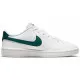 Men’s Casual Trainers Nike ROYAL COURT 2 LOW CQ9246 105 White