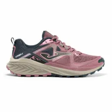 Zapatillas Deportivas Mujer Joma Sport 2529 Rosa