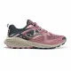 Zapatillas Deportivas Mujer Joma Sport 2529 Rosa