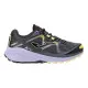 Zapatillas Deportivas Hombre Joma Sport TKTRLS2522 Gris