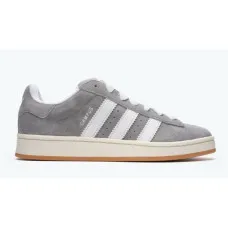 Men’s Casual Trainers Adidas CAMPUS 00 HQ8707 Grey
