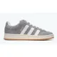 Men’s Casual Trainers Adidas CAMPUS 00 HQ8707 Grey