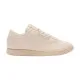 Zapatillas Casual de Mujer Reebok Princess Rosa