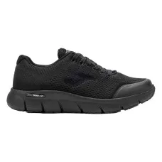 Zapatillas Deportivas Hombre Joma Sport ZEN MEN 2521 CZENS2521 Negro