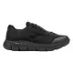 Men's Trainers Joma Sport ZEN MEN 2521 CZENS2521 Black