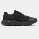 Men's Trainers Joma Sport ZEN MEN 2521 CZENS2521 Black