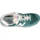 Men’s Casual Trainers New Balance U574 VPG Green