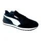Men’s Casual Trainers Puma ST RUNNER V4 399069 01 Black