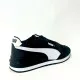 Men’s Casual Trainers Puma ST RUNNER V4 399069 01 Black