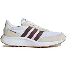 Men's Trainers Adidas RUN 70S IG1182 White