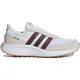 Men's Trainers Adidas RUN 70S IG1182 White