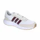 Men's Trainers Adidas RUN 70S IG1182 White