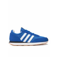 Men’s Casual Trainers Adidas RUN 60S 3.0 IE3832 Blue