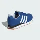 Men’s Casual Trainers Adidas RUN 60S 3.0 IE3832 Blue