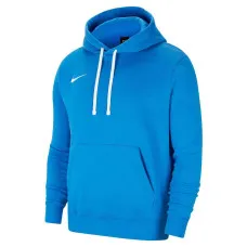 Sudadera con Capucha Hombre Nike PARK TEAM HOODIE CW6894 463 Azul