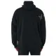 Sudadera con Capucha Hombre Project X Paris PROJECT JACKET 2533152 BK Negro
