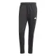 Pantalón Largo Deportivo Adidas JI6323 Negro Hombre