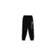 Pantalón Deportivo Infantil Champion 306876 NBK Negro