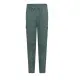 Pantalón Deportivo Infantil Converse CNVB LIFESTYLE WOVEN CARGO PAN 9CF278 EEZ Verde