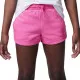Pantalones Cortos Deportivos para Niños Jordan JDG JORDAN ESSENTIALS SHORT 45A771 P5D Rosa