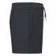 Pantalones Cortos Deportivos para Niños Jordan JDG JORDAN ESSENTIALS SHORT 45A771 023 Negro